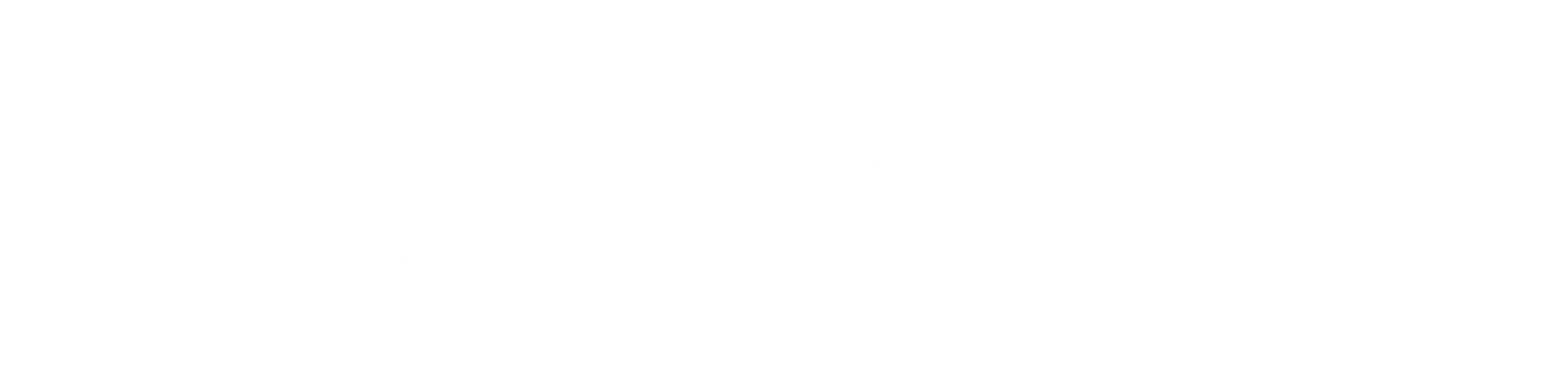 REMNISKA